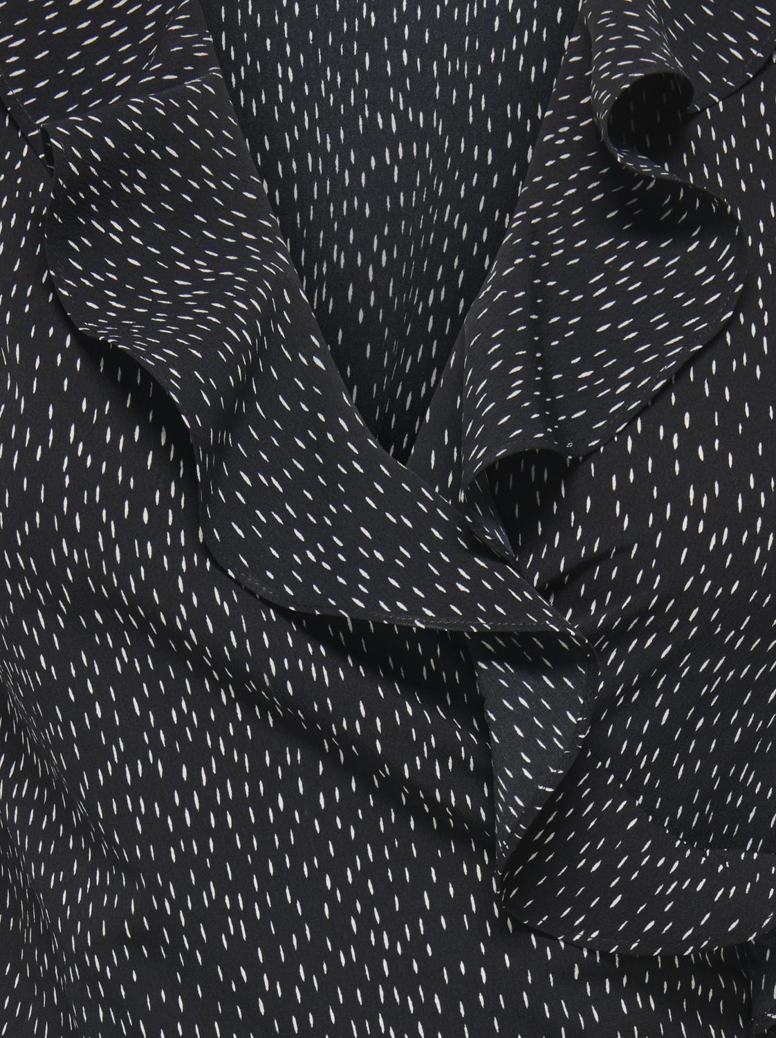 model_shot-detail